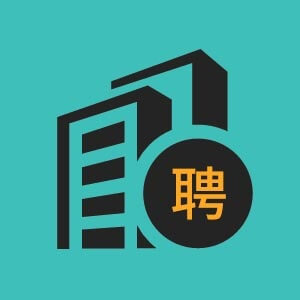 济南市章丘区海艺钢琴培训学校有限公司